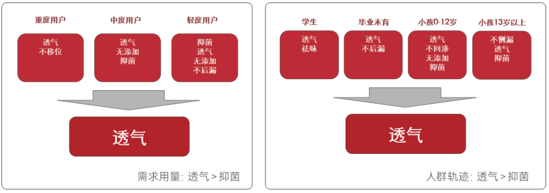 43c6d4265abaab2536e9f46d65957fa7.png