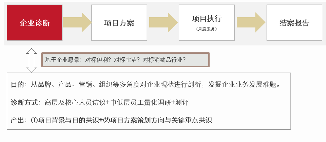 6d0d7ec095ac65c7cabba2b64b952c04.png
