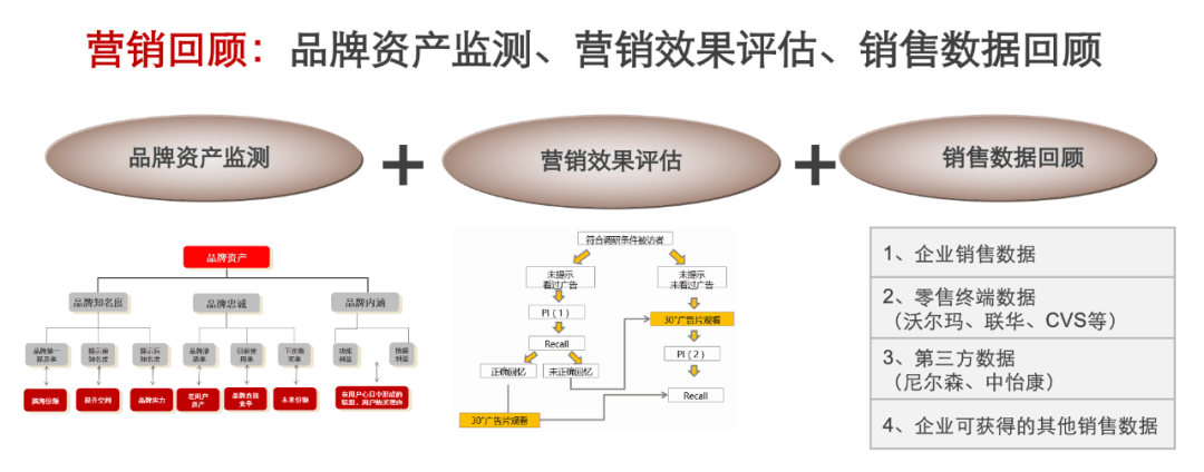 a2c27110a60433489da542a082a1fec0.png