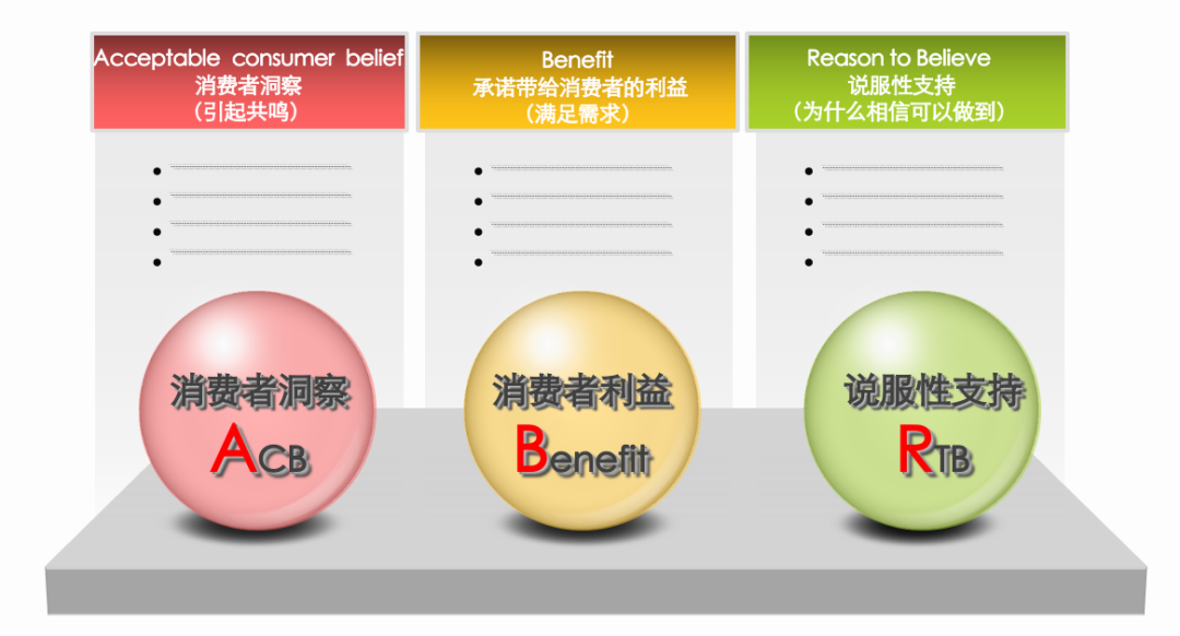 bb32b05cfd7dab44200fed46d52c9194.png