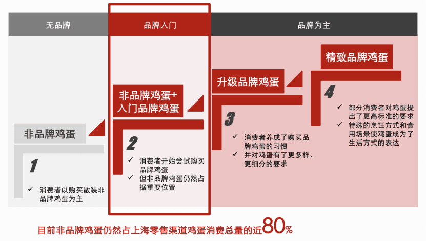 06056e128ab91da54d66d88edca6dddc.png
