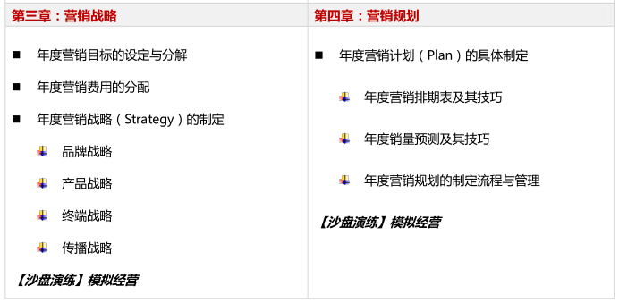 0979cdd8ffcc616c75058980819d2766.png
