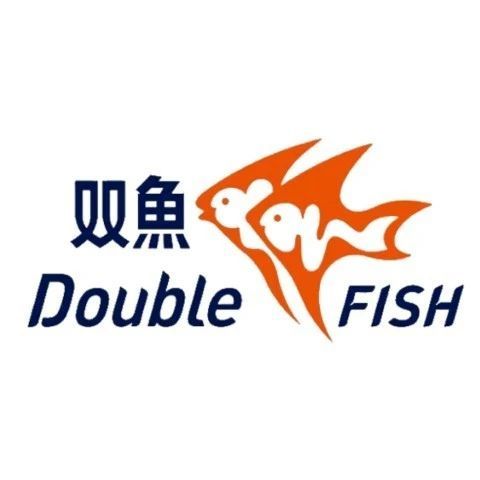 双鱼