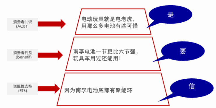 5112268d5fc5fe708ac2d970c20a9f1e.png