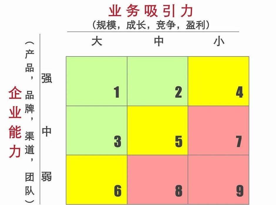 9b00cdbe9a16a629f1b321c985f9b029.jpg