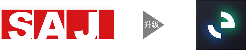 三晶电气：全球化品牌焕新，赋能新能源业务战略重塑