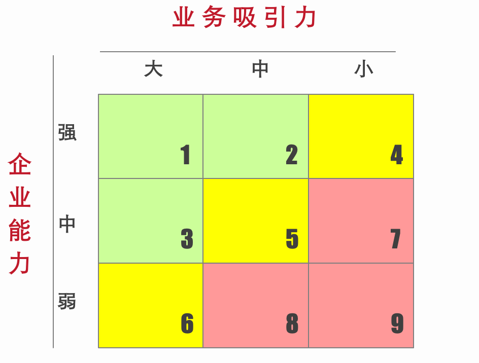 2494452c3219bb9cd9a86b8b74a320b8.png
