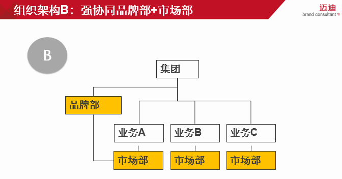 c7e352eb4b443aaf783f2e1481f86049.png