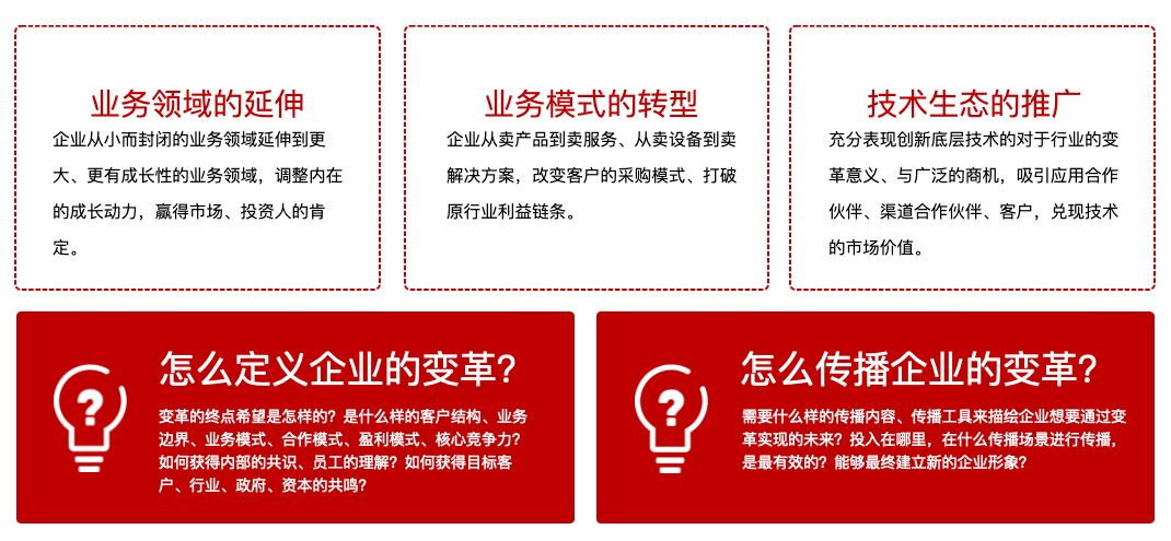 705f94a4a2d94ce860d3989e2a52cac8.png