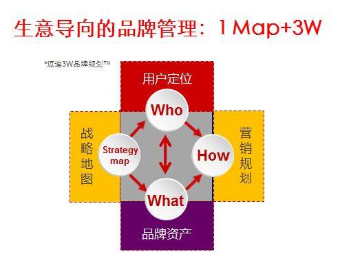 3710cc22633ad25ddbfc203c19b4a342.jpg