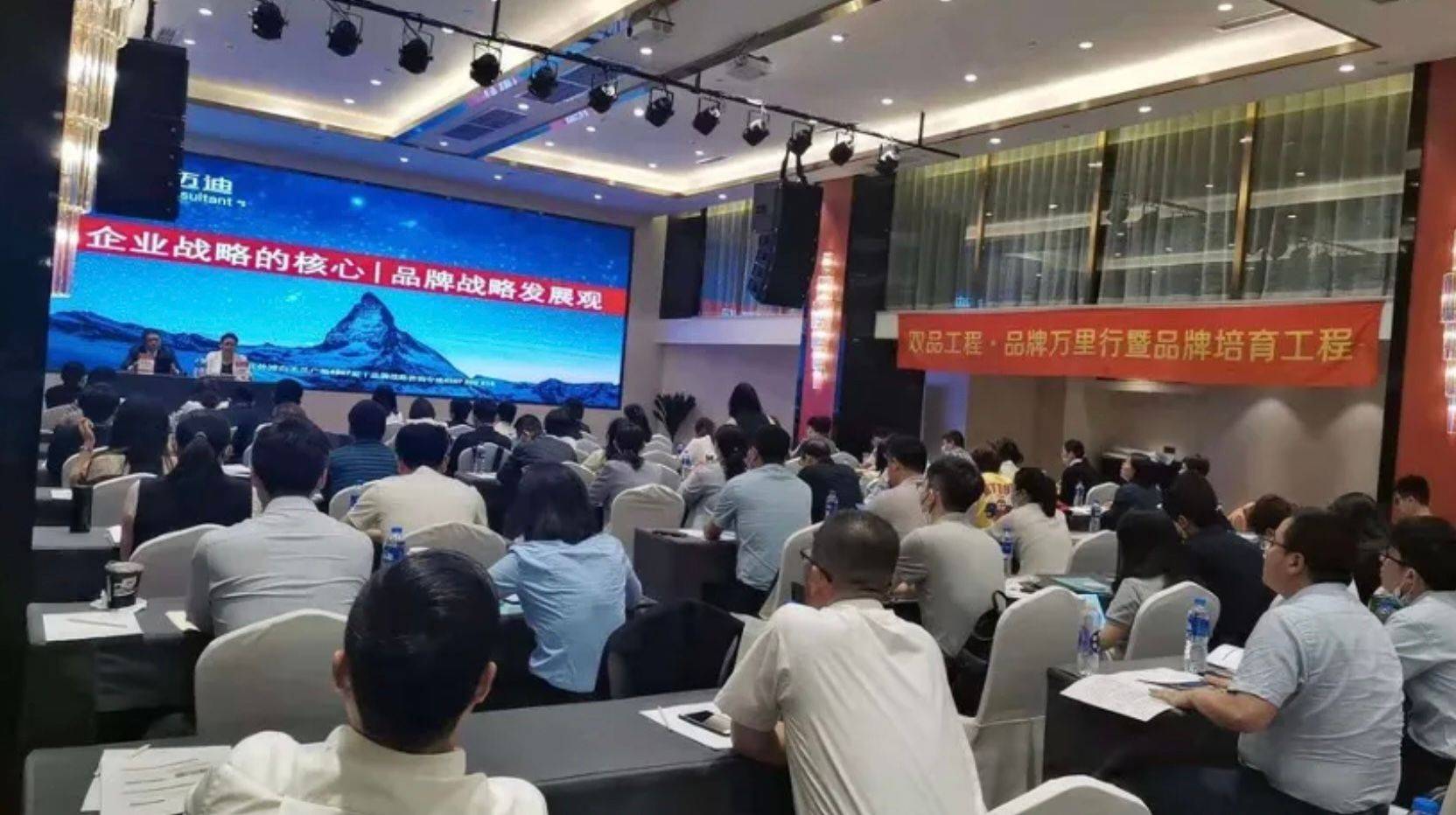 3cb1ad5eea698ba6c6bdecf530dc95fa.jpg