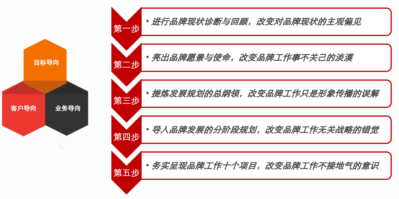 a40aa1ec9f90de4739c9a8bb0c16e61f.png