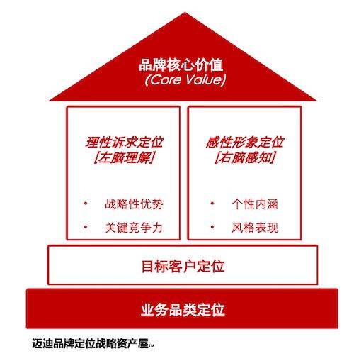 9c3fcc1b64b65c97cdbe48d691e29d80.jpg