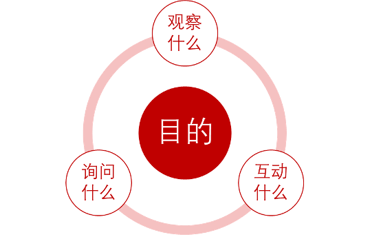 b632adcdf277c9b1680725eacac77262.png