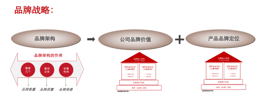 eada9313d91b410a805aa89915d41868.png