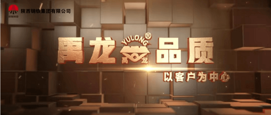 546f8ddf96ceb2eda7448e8889e020d9.png