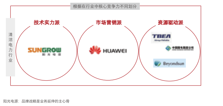 fd291a10c44a08ceb31d319188fa4d2d.png