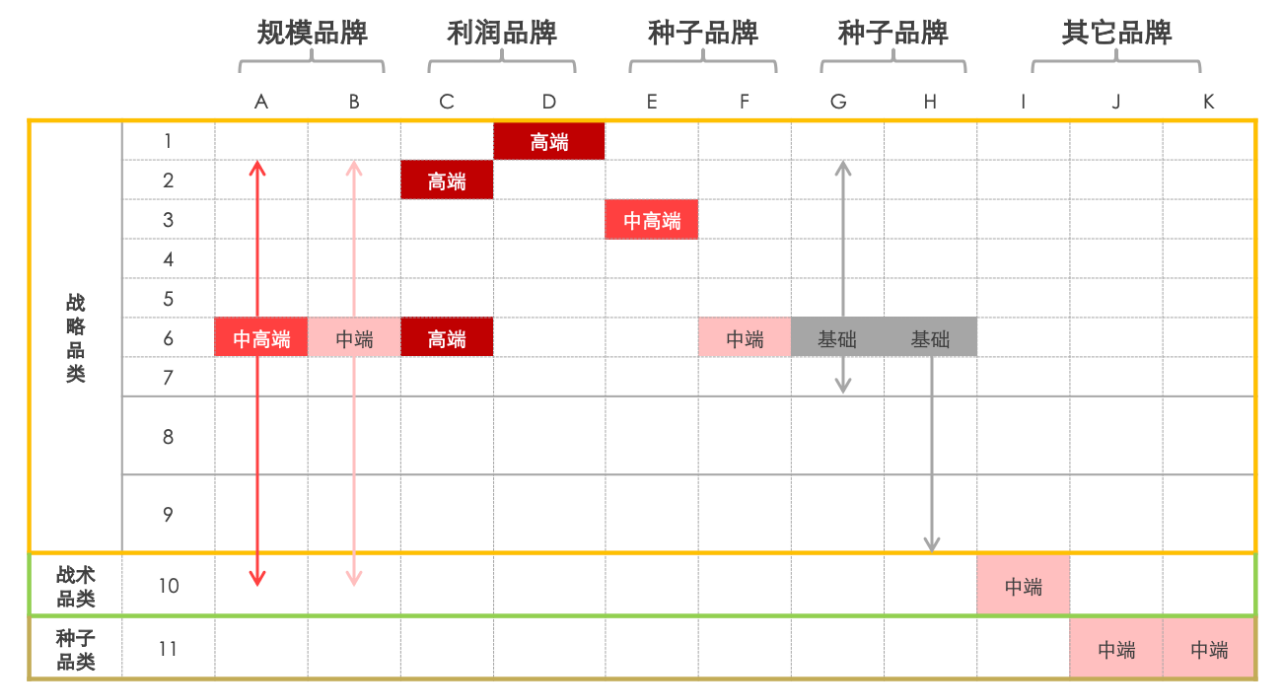 959ad74046dc8a5d9d40a624449704f9.png