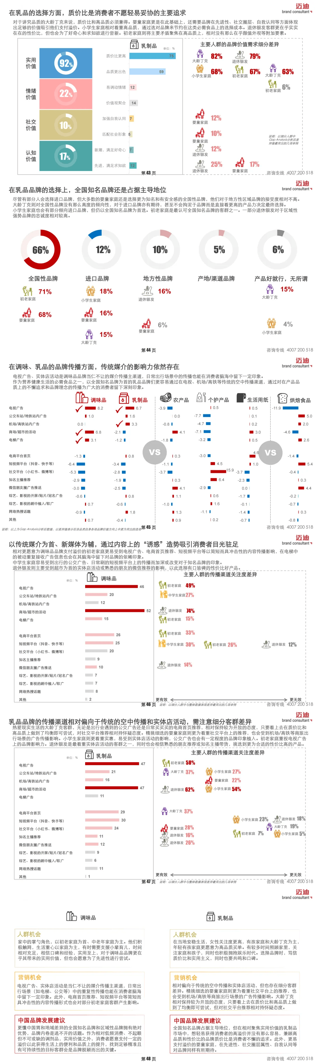 55d69cd203dc1c6a6f64786298a82cfe.png
