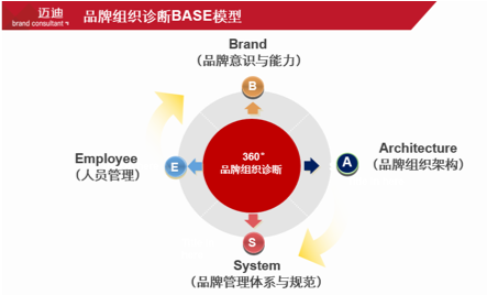 1db1172cb5a52e4fb1ad9affef20cd03.png