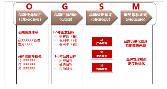 6fe84edce1c8d0fd82591fa8eb81b5cb.png