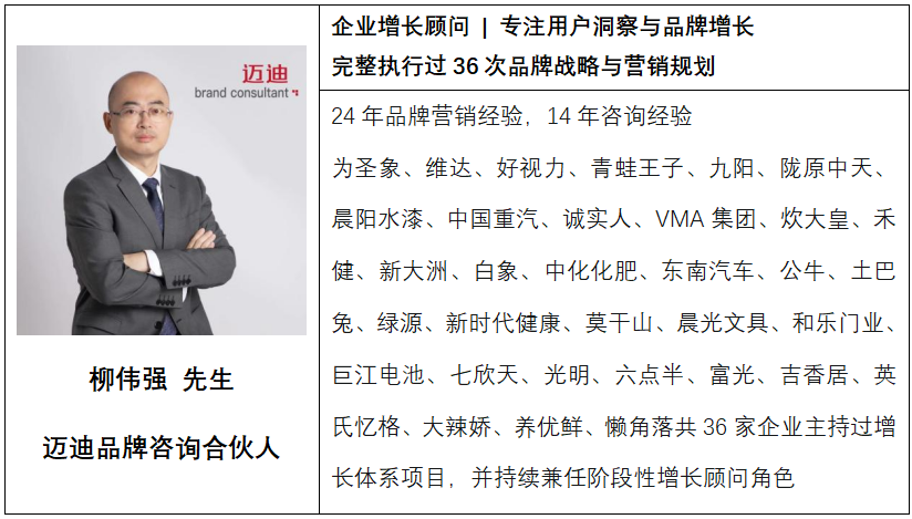 讲师介绍