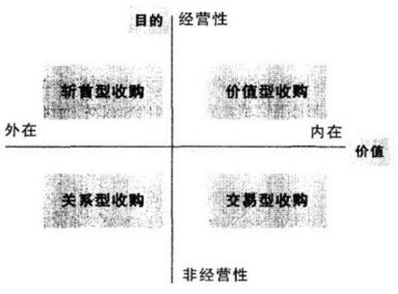 b2e91b62a01f9874994370cecf7cc749.jpg