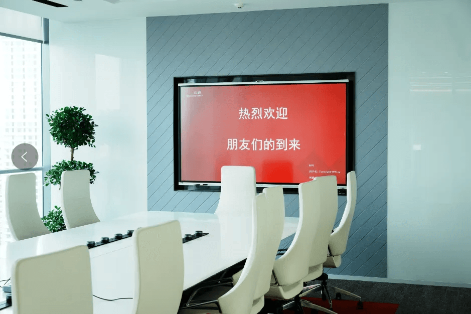 f762658540a6a3d8625220c5ff83dbb2.png