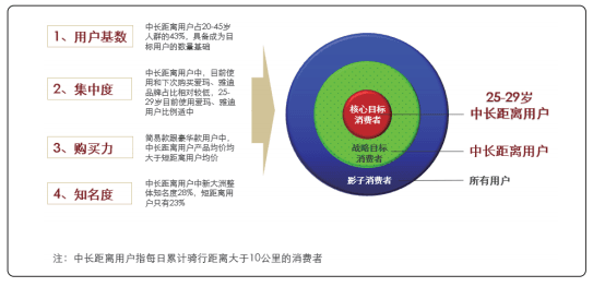4a37a82ec0ec4f4e93781a3cad90ce77.png
