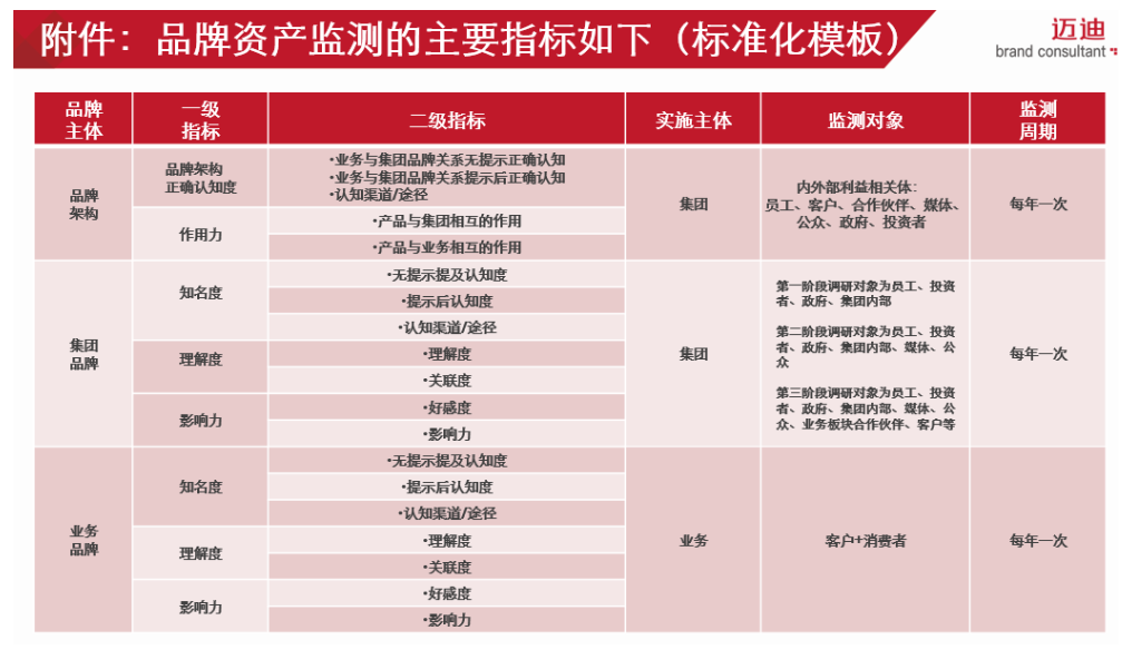 9b725ac20a241a9d91656b22cbc5d428.png