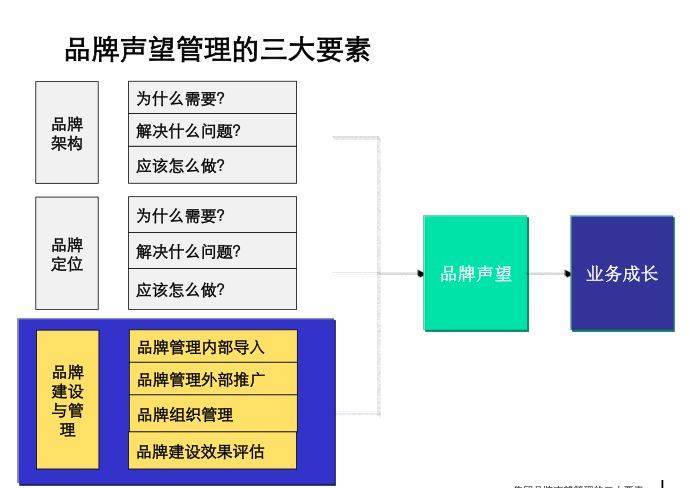 fc37f27099c5fa35dd1cade778a1b034.jpg
