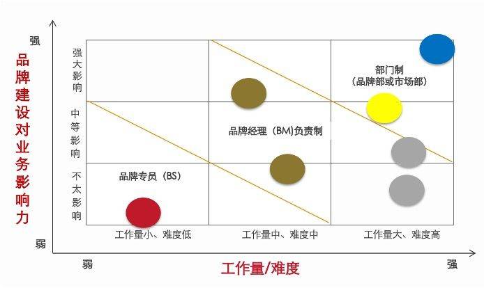 eccd30b466dddbce6b729e27b95b610b.jpg