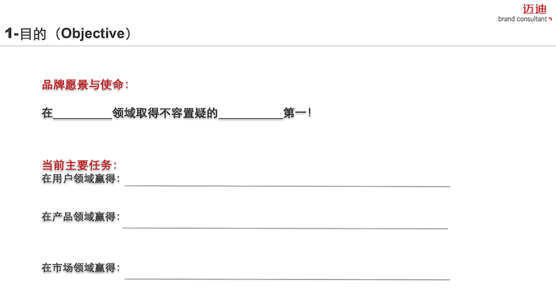 0a294573a427aa77e09821a66fb3ddc2.png