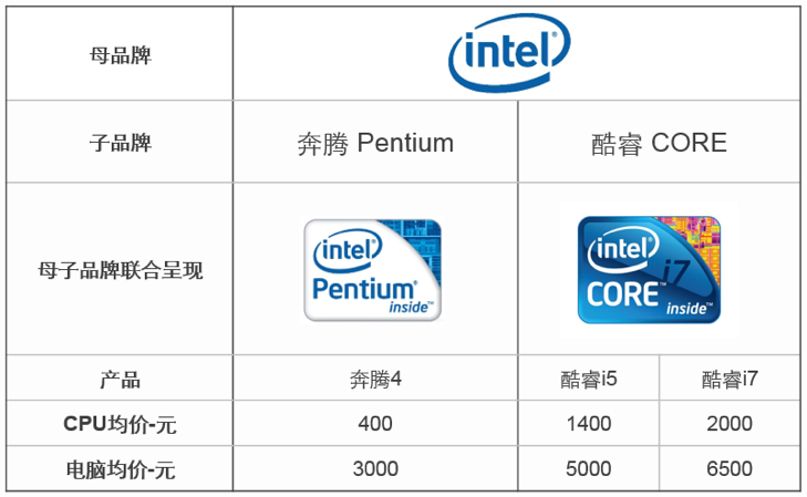 1616ac834892bd863cff1043a14e7885.png