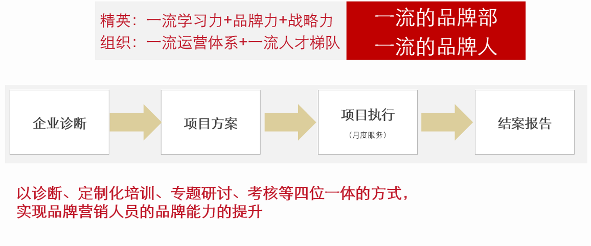 45736b594f0d00abc634843d6243ed17.png