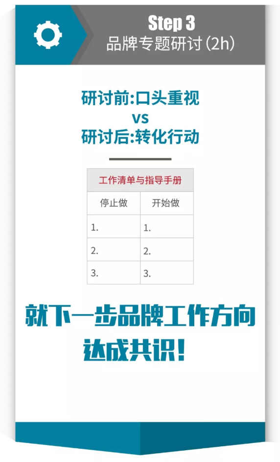 388ed160926a782aa67b1f3853bb9bda.png