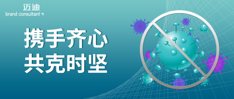 9416ddbe24b78b3bba2f447a58b6ee00.png