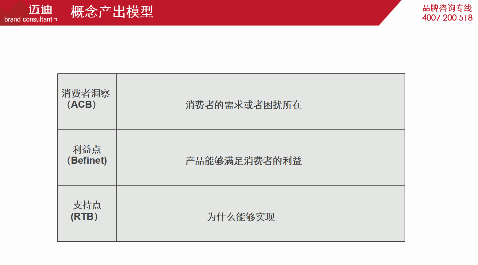 94ab6bb50da885e9cacec1647b99f435.png