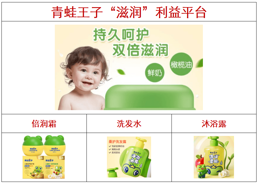 2d7b1ca835fe84198af79380edaab490.png