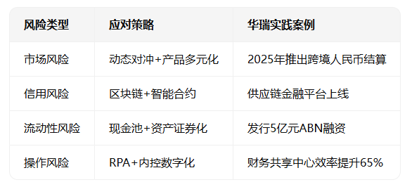 c9a1f8033d653f78154cd6f9174ba168