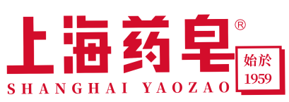 诺诗兰,奥地利户外品牌本土化运营,从0到5亿