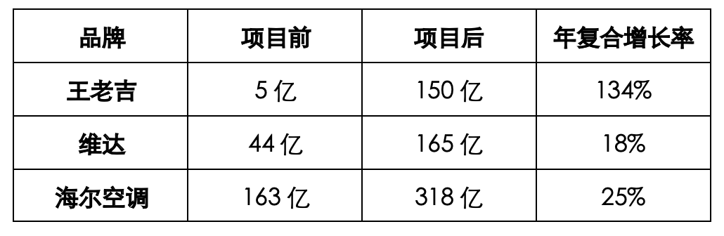 9691348e6a34cc116dfaae1741b23e57.png