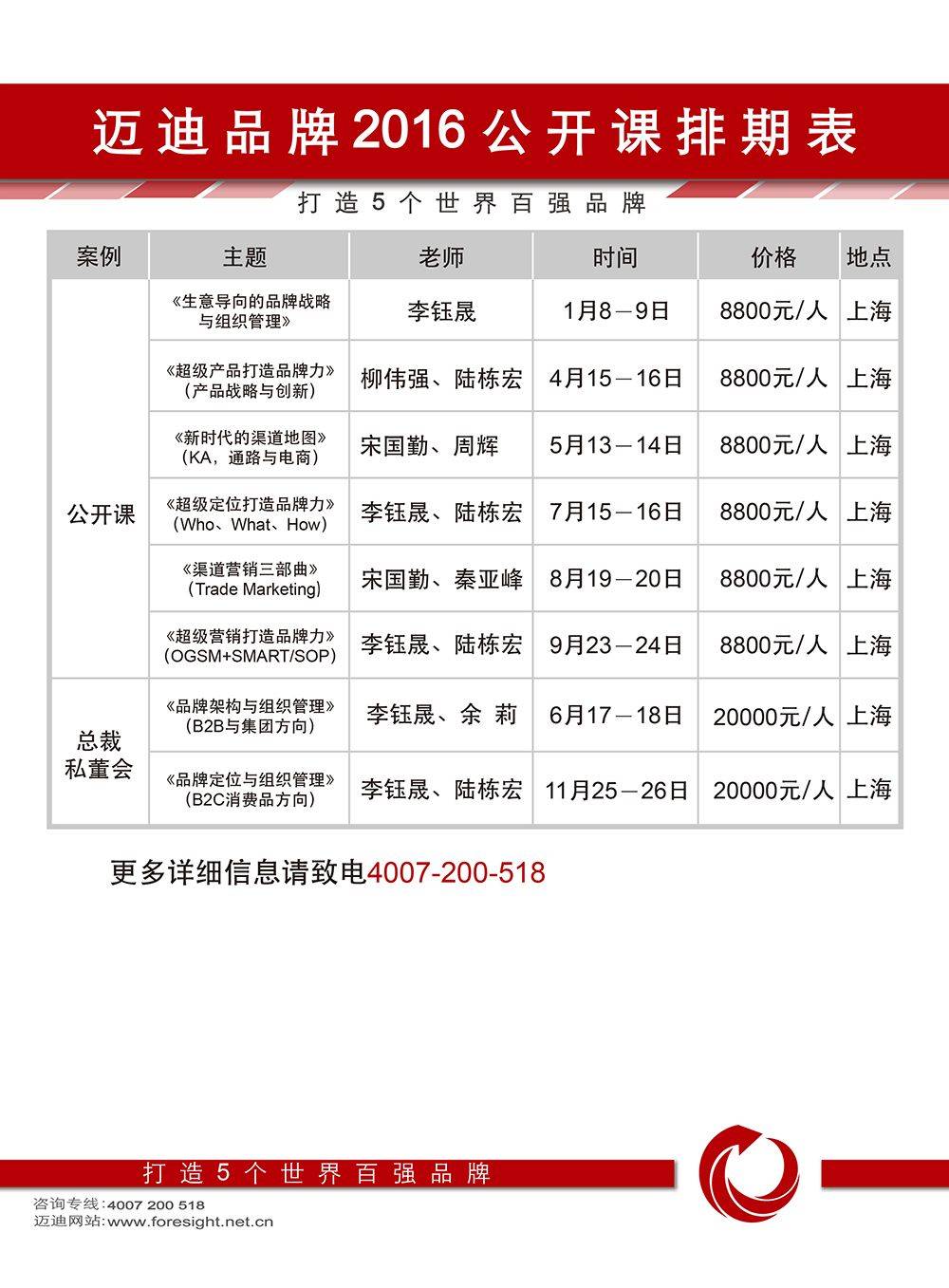 aa2f9712bf8fcae5932df7597cff1512.jpg