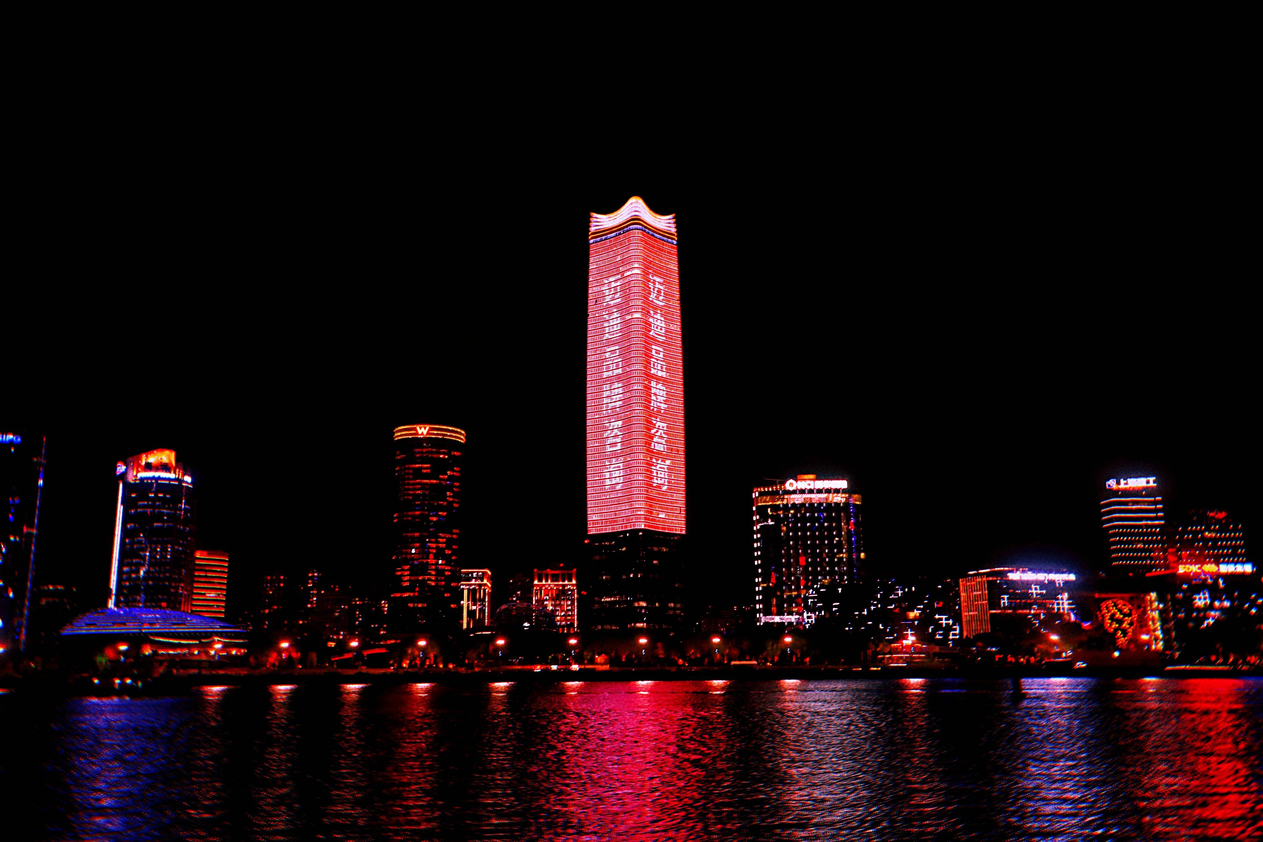 e3c0c2d55c4dd95afe4ba854336f8377.jpg