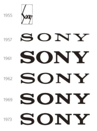 e6e383aad71154b8145fca1836c90a9b.png