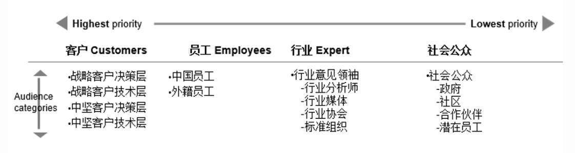 e8598d2bcf842a2d18dfabbdd23a8358.png