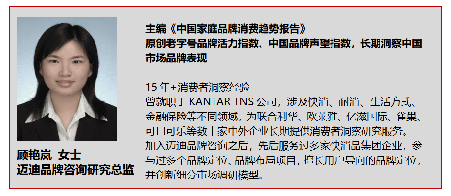 1d7ac2484a403c2c09ac60a58f80273e.png