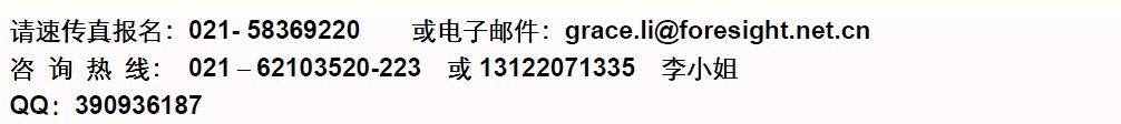 e610abde42e57248b912915bff6c4220.jpg