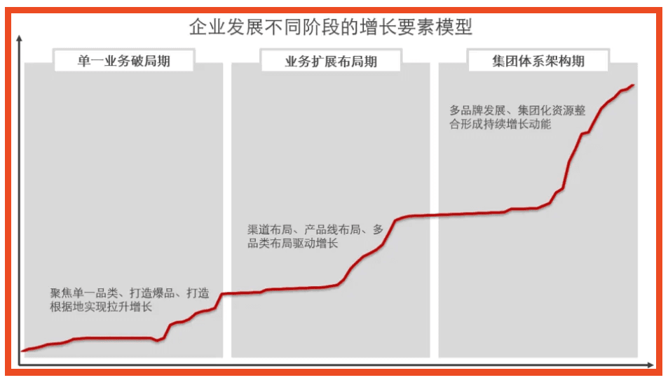 1c177cea05eebf2583cd696f03026a4b.png