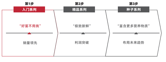 b148a2198f9e8b05d5524ba71b395a18.png